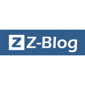 Z-Blog网站添加favicon图标