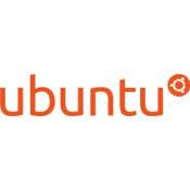 ubuntu修改文件权限