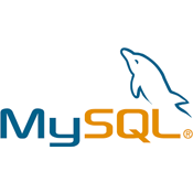 MySQL5.6在宝塔面板中无法启动