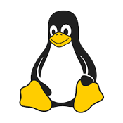 Linux查看硬盘信息