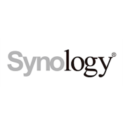 通过ACME让群晖（Synology）自动申请部署Let's Encrypt的SSL证书