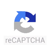 如何在国内正常使用reCAPTCHA