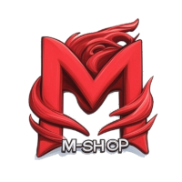 M-SHOP -内容分发-知识付费-卡密系统-虚拟商品销售系统-自动发货商城系统